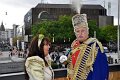 Herrschaftszeiten   058